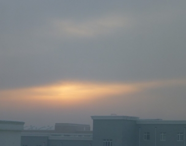 QQ��ͼ20121225111155.jpg