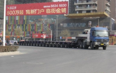 QQ��ͼ20121226140152.jpg