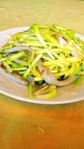 ����ɳ��