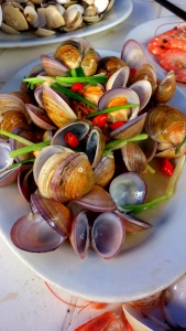 ����С����