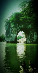 �������ɽ