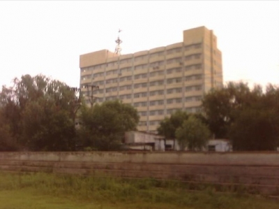 QQ��ͼ20121220123824.jpg