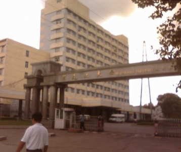 QQ��ͼ20121220123912.jpg