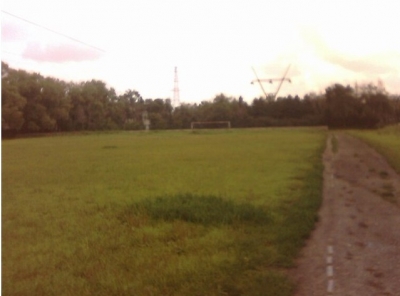 QQ��ͼ20121220123937.jpg