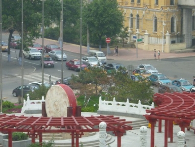 QQ��ͼ20121220123342.jpg