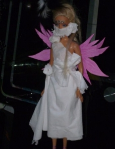 ��Ů���Լ��������������·���