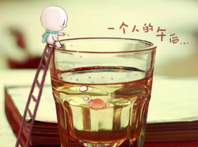 QQ��ͼ20130125093337.jpg