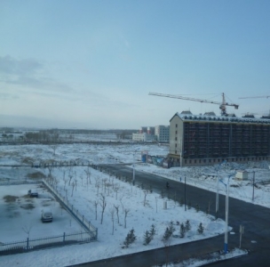 QQ��ͼ20130418073946.jpg