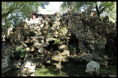 3bf33a87e950352aa54cec835343fbf2b2118b08[1] - ���� - ���� - ����.jpg