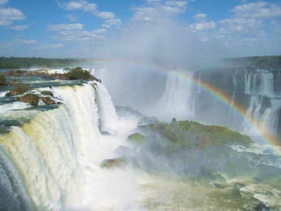 ���� �������ٲ�.jpg