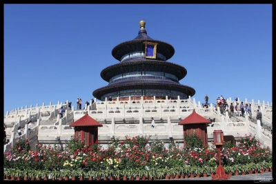 5fdf8db1cb1349542bcca3ef564e9258d0094a6e[1] - ����.jpg