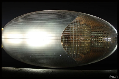 fcfaaf51f3deb48f86521c55f01f3a292df57805[1] - ���� - ����.jpg