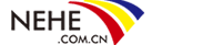 ګ������